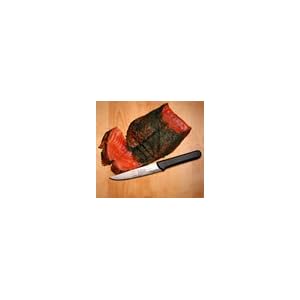 5 Carving Knife by 