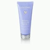Lancome Hydra Intense Hydrating Gel Mask with Natural Water Captors 100ml/3.4oz