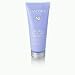 Lancome Hydra Intense Hydrating Gel Mask with Natural Water Captors 100ml/3.4oz