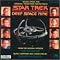 Listen To Music From Deep Space 9