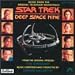Star Trek Deep Space 9 Emissary