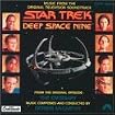 Star Trek: Deep Space Nine: The Emissary