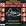 Star Trek: Deep Space Nine: The Emissary