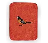 Baltimore Orioles Sweatbands