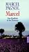 Produkt-Bild: Marcel. Eine Kindheit in der Provence.