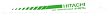 Hitachi 725310 6" 6T Bi-Metal Wood Cutting Reciprocating Saw Blade 5 Pack