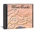 Music Tracks by Victory Multimedia