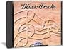 Music Tracks