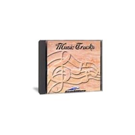 Music Tracks