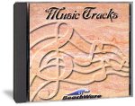 Music Tracks