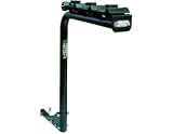 Hidden Hitch 1 1/4 Receiver Mount 4-Bike Carriers