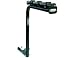 Hidden Hitch 1 1/4 Receiver Mount 4-Bike Carriers