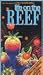 VHS : Life on the Reef