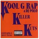 Killer Kuts