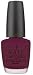 Personal Health Care : OPI La Collection De France Fall 2008 Nail Lacquer, Eiffel For This Color