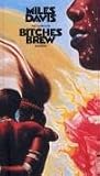 The Complete Bitches Brew Sessions