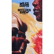 The Complete Bitches Brew Sessions