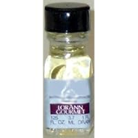 LorAnn Coconut Flavor