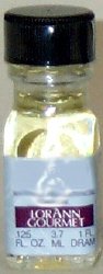 LorAnn Pineapple Flavor