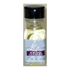 LorAnn Cheesecake Flavor