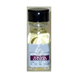 LorAnn Cheesecake Flavor by 