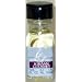 LorAnn Cheesecake Flavor