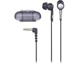 Sony MDR-EX51LP Fontopia Headphones