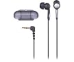 Sony MDR-EX51LP Fontopia Headphones Sony MDR-EX51LP Fontopia Headphones