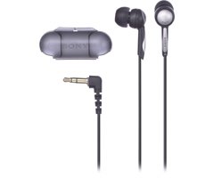 Sony MDR-EX51LP Fontopia Headphones