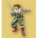 Papo: D'Artagnan
