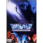 �r���E [DVD]