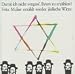 Fritz Muliar erz�hlt j�dische 