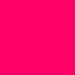 Spectra Art Kraft 006246 Duo-Finish Recyclable Art Paper Roll44; 50 Lb44; 36 in x 1000 Ft44; Flame