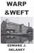 Warp & Weft