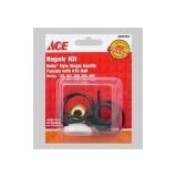 Buy Ace Delta Repair Kit (A0080726) by Ace