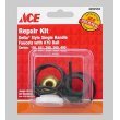 Ace Delta Repair Kit (A0080726)