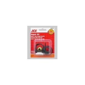 Buy Ace Delta Repair Kit (A0080726) by Ace now!