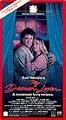 My Demon Lover [VHS]