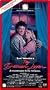My Demon Lover [VHS]