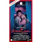 My Demon Lover [VHS]