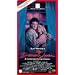 My Demon Lover [VHS]