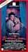 My Demon Lover [VHS] [Import]