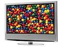 Sony KDLS26A12 -  26" Widescreen Bravia HD Ready LCD TV - With Freeview