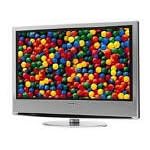Sony KDLS26A12 -  26" Widescreen Bravia HD Ready LCD TV - With Freeview