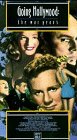 Going Hollywood: War Years
