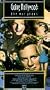 Going Hollywood: War Years [VHS]