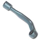 13/16in. Upper Control Arm Bushing Alignment Wrench
