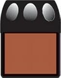 Eigenschaften Games Workshop 99189999176 / Farbe Tanned Flesh [61-79]