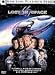 Lost in Space : Widescreen Edition