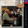 Piano Concerto 2 / Piano Concerto 27